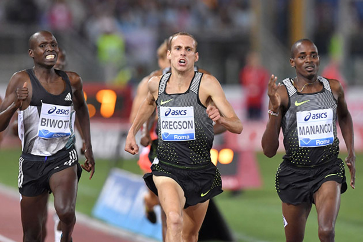 australia-track-team-joyner.jpg